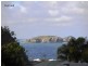 386 George Bass Drive, Malua Bay NSW 2536