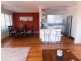 386 George Bass Drive, Malua Bay NSW 2536