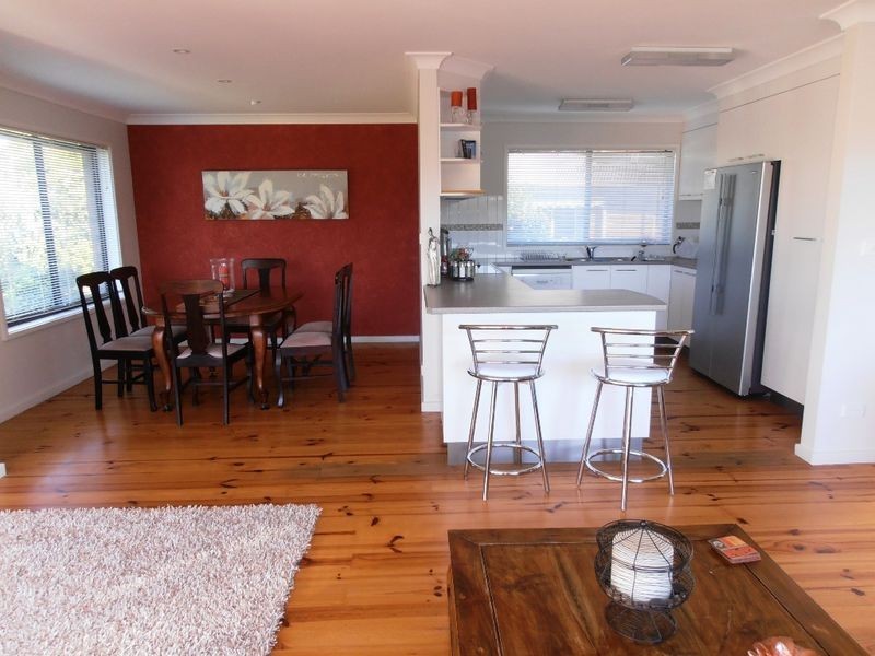386 George Bass Drive, Malua Bay NSW 2536