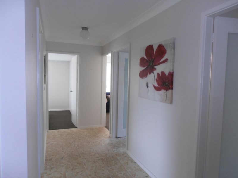 386 George Bass Drive, Malua Bay NSW 2536