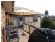 386 George Bass Drive, Malua Bay NSW 2536