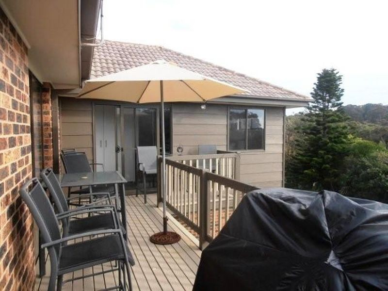 386 George Bass Drive, Malua Bay NSW 2536