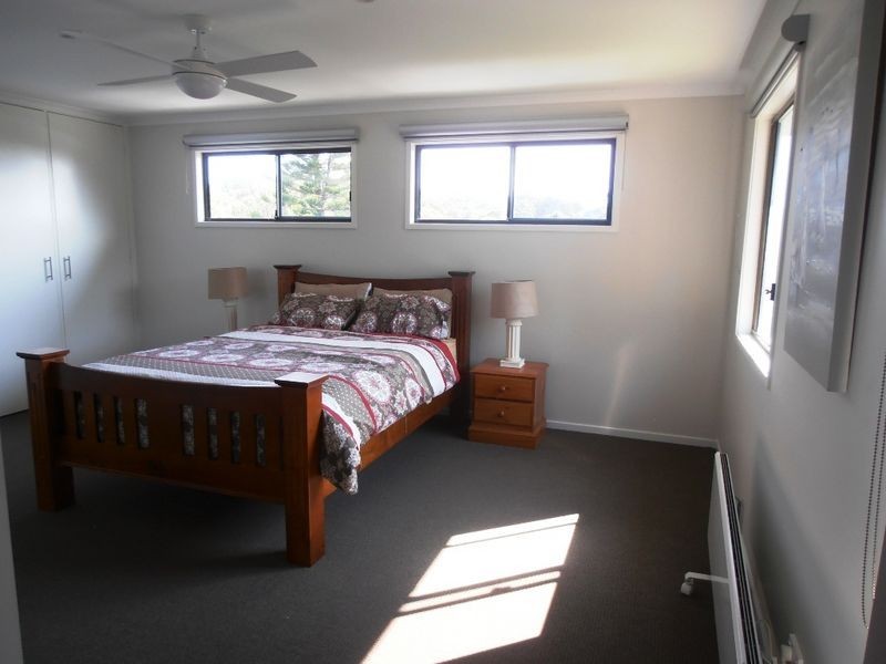 386 George Bass Drive, Malua Bay NSW 2536