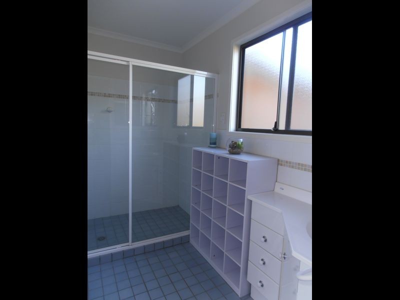 386 George Bass Drive, Malua Bay NSW 2536