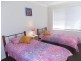 386 George Bass Drive, Malua Bay NSW 2536