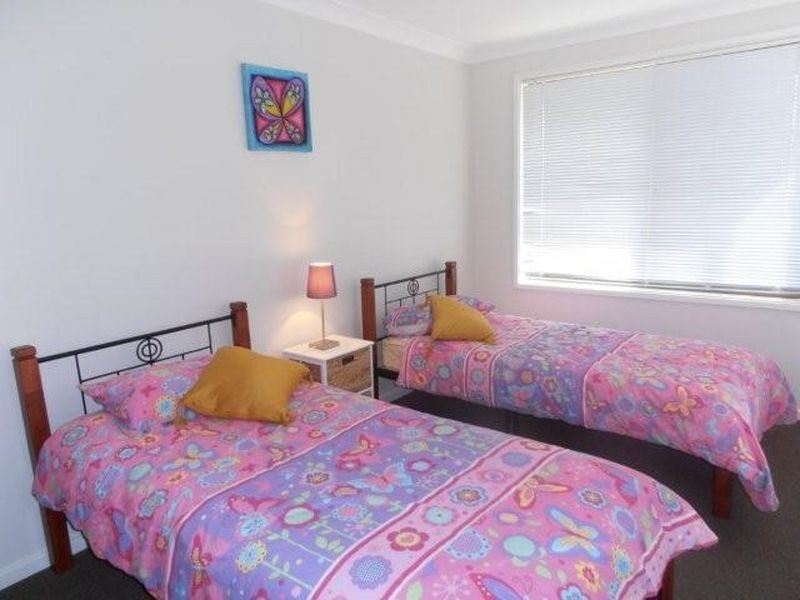 386 George Bass Drive, Malua Bay NSW 2536