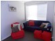 386 George Bass Drive, Malua Bay NSW 2536