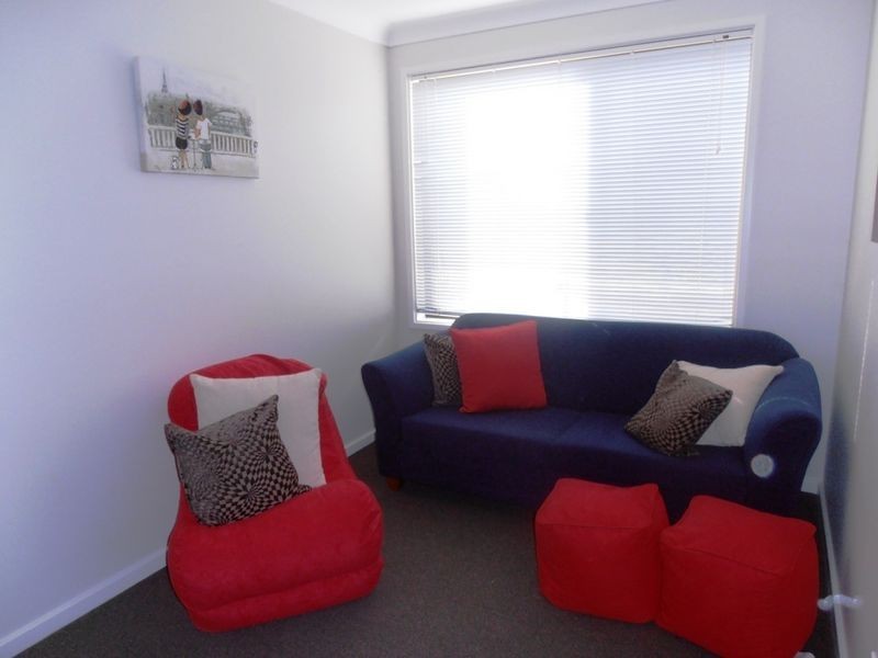 386 George Bass Drive, Malua Bay NSW 2536