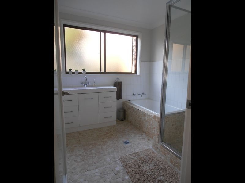 386 George Bass Drive, Malua Bay NSW 2536