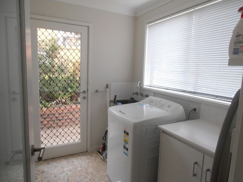 386 George Bass Drive, Malua Bay NSW 2536