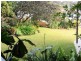 386 George Bass Drive, Malua Bay NSW 2536