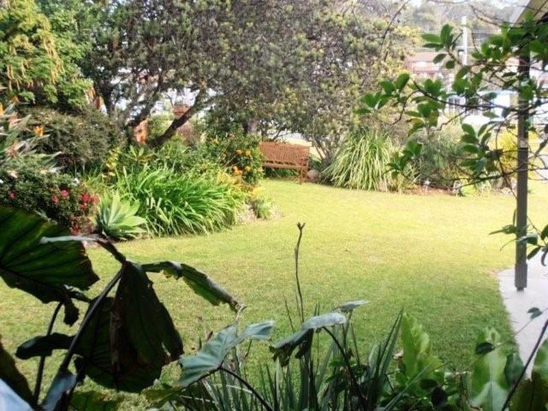 386 George Bass Drive, Malua Bay NSW 2536