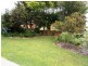 386 George Bass Drive, Malua Bay NSW 2536