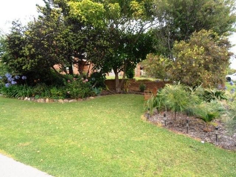 386 George Bass Drive, Malua Bay NSW 2536