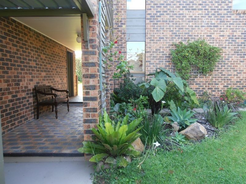 386 George Bass Drive, Malua Bay NSW 2536