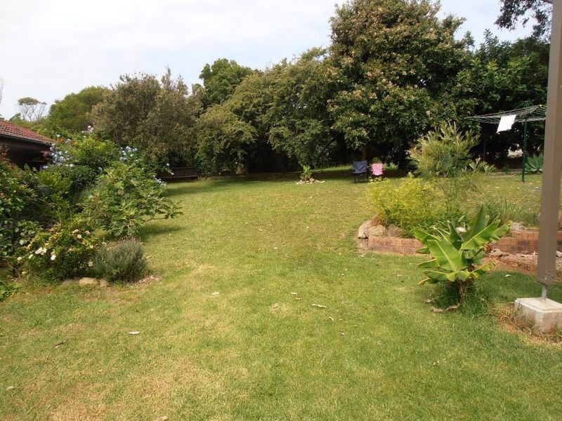 386 George Bass Drive, Malua Bay NSW 2536
