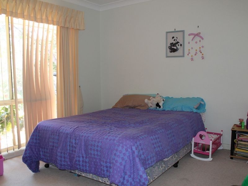 32 Lewana Close, Lilli Pilli NSW 2536
