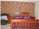 32 Lewana Close, Lilli Pilli NSW 2536