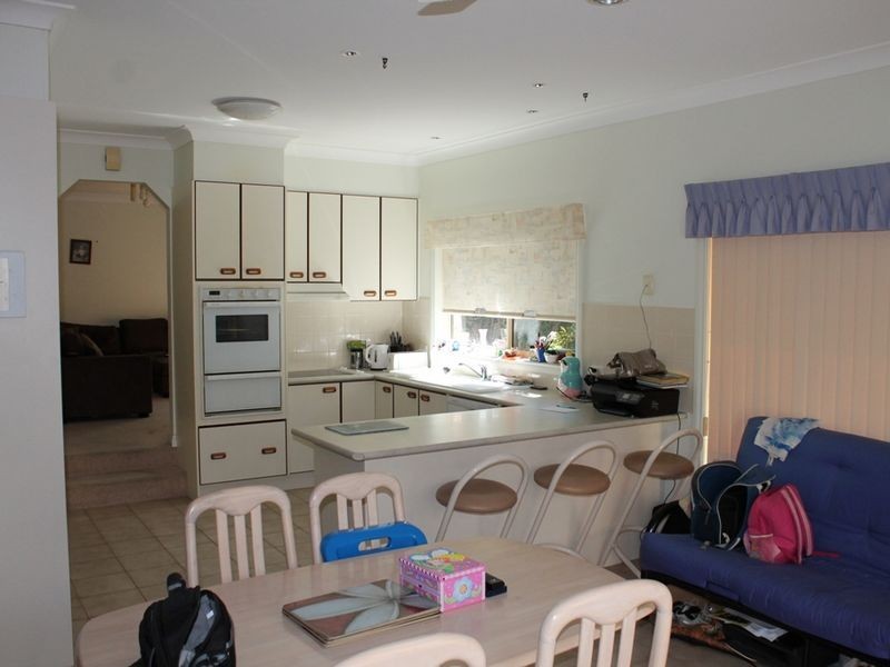 32 Lewana Close, Lilli Pilli NSW 2536