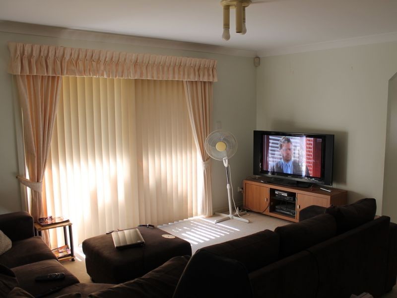 32 Lewana Close, Lilli Pilli NSW 2536