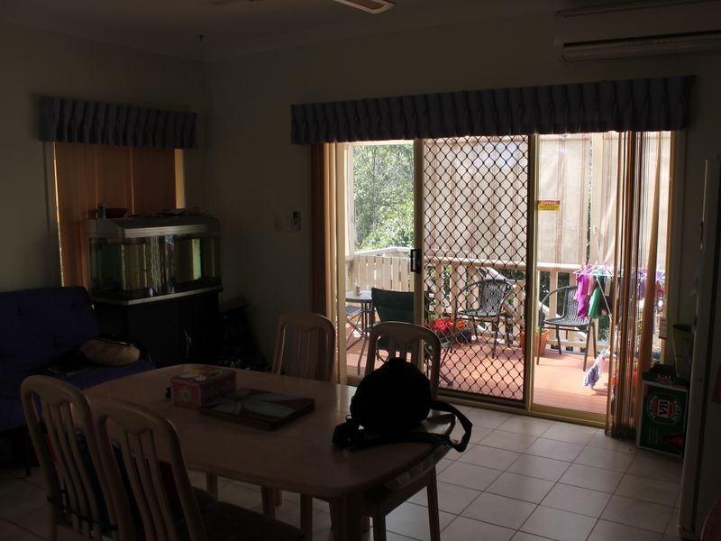 32 Lewana Close, Lilli Pilli NSW 2536