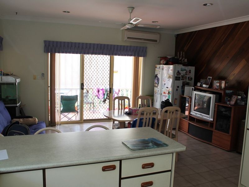 32 Lewana Close, Lilli Pilli NSW 2536
