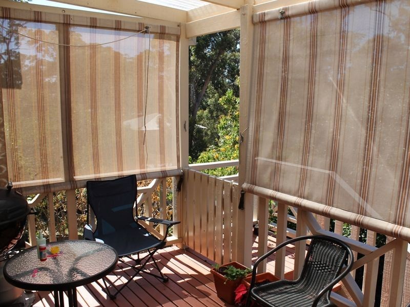 32 Lewana Close, Lilli Pilli NSW 2536