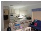 32 Lewana Close, Lilli Pilli NSW 2536