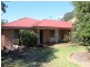 32 Lewana Close, Lilli Pilli NSW 2536