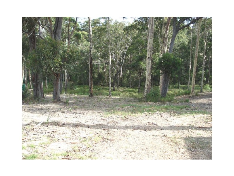 26 Lewana Close, Lilli Pilli NSW 2536