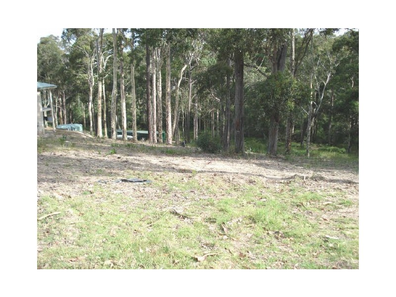 26 Lewana Close, Lilli Pilli NSW 2536