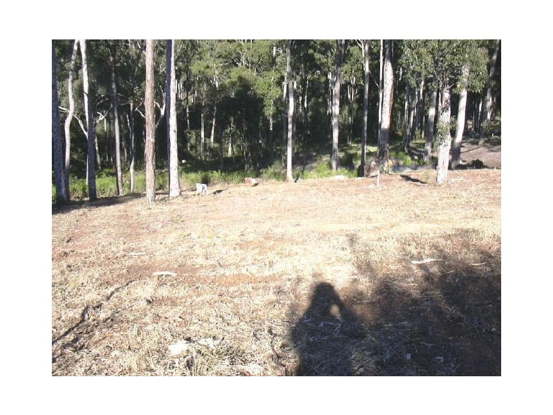 26 Lewana Close, Lilli Pilli NSW 2536