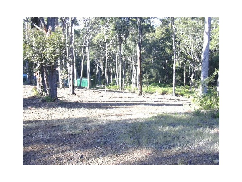 26 Lewana Close, Lilli Pilli NSW 2536