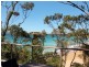 61 Yowani Road, Rosedale NSW 2536