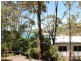 61 Yowani Road, Rosedale NSW 2536