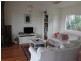 61 Yowani Road, Rosedale NSW 2536