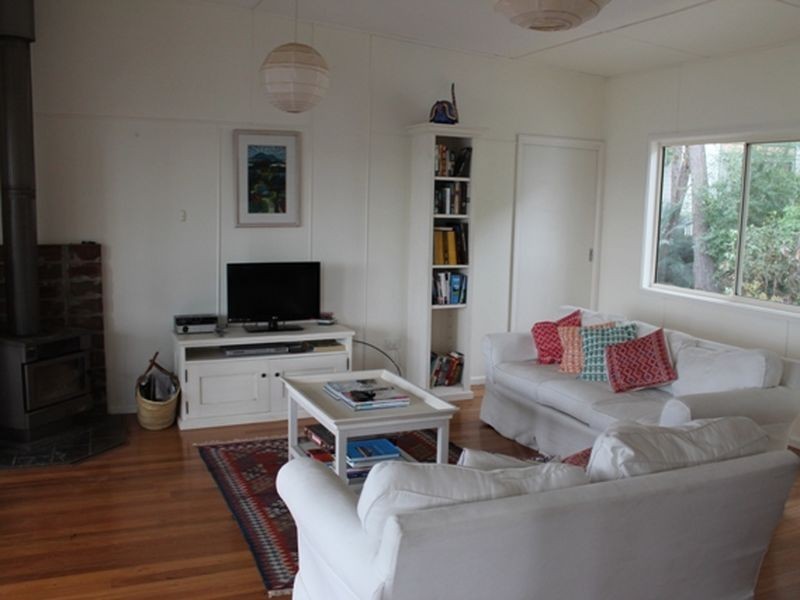 61 Yowani Road, Rosedale NSW 2536