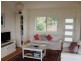 61 Yowani Road, Rosedale NSW 2536