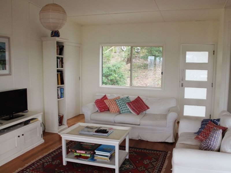 61 Yowani Road, Rosedale NSW 2536