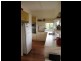 61 Yowani Road, Rosedale NSW 2536