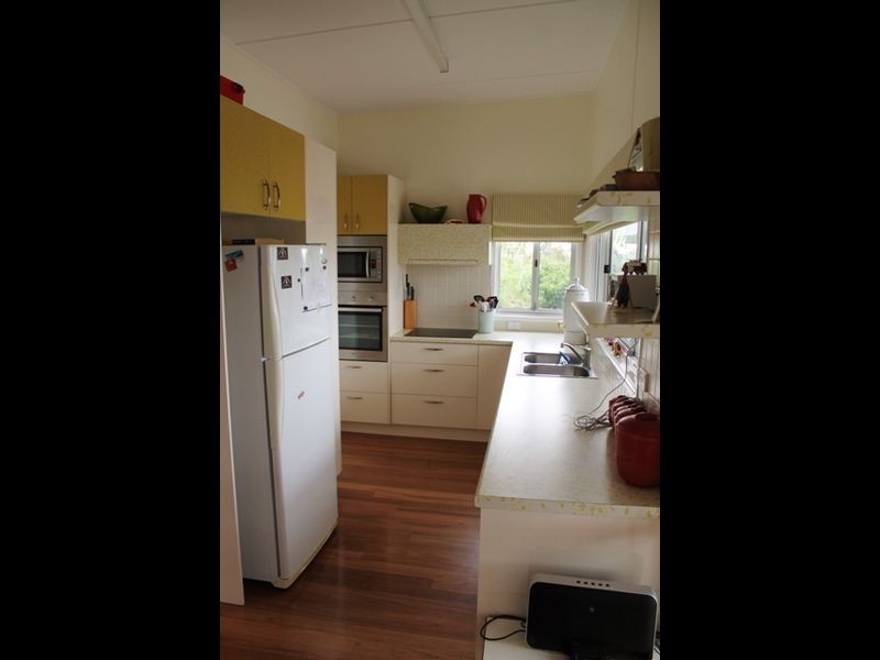 61 Yowani Road, Rosedale NSW 2536