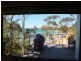 61 Yowani Road, Rosedale NSW 2536