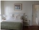 61 Yowani Road, Rosedale NSW 2536