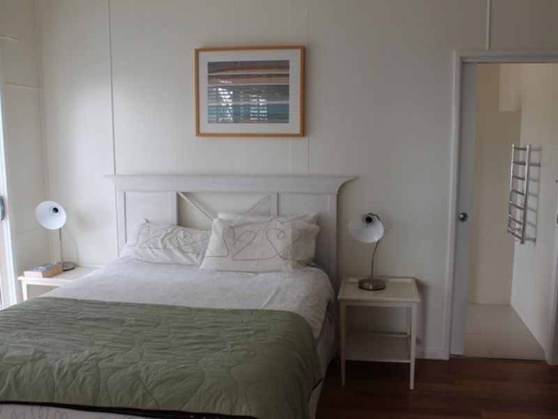 61 Yowani Road, Rosedale NSW 2536