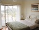 61 Yowani Road, Rosedale NSW 2536