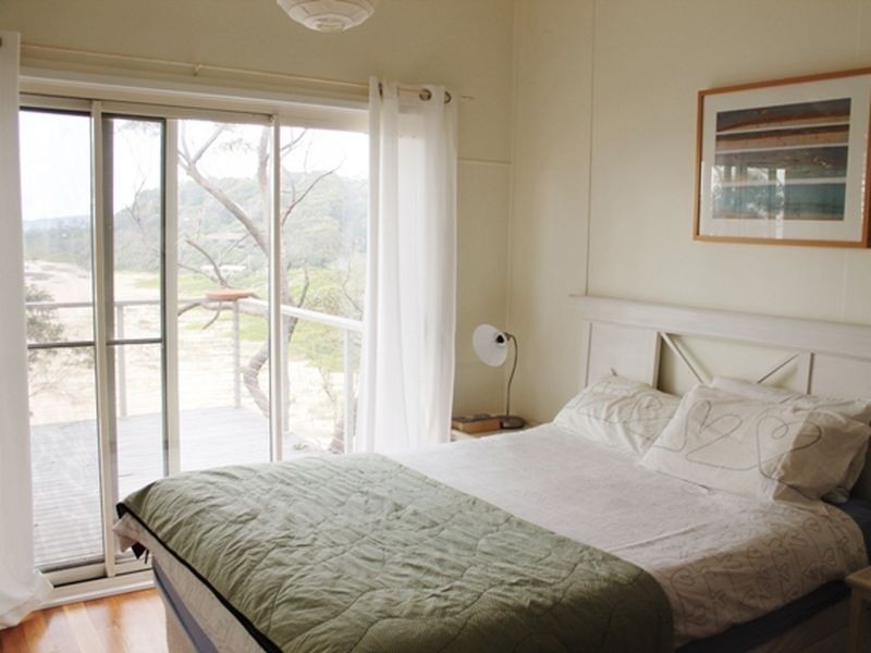 61 Yowani Road, Rosedale NSW 2536