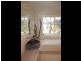 61 Yowani Road, Rosedale NSW 2536
