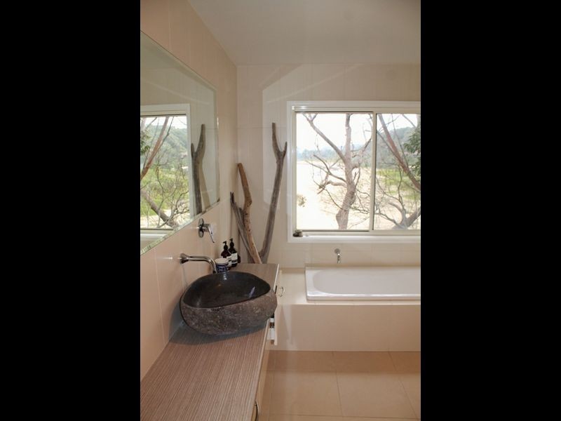 61 Yowani Road, Rosedale NSW 2536