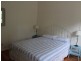 61 Yowani Road, Rosedale NSW 2536