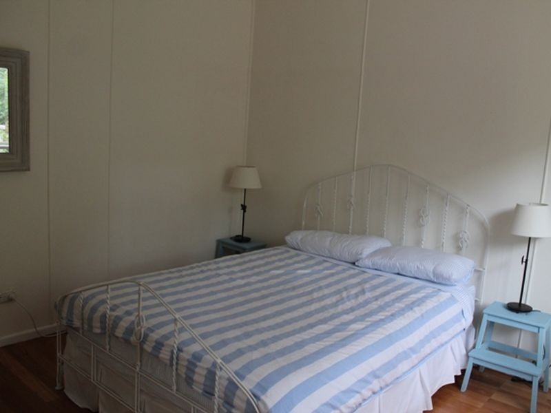 61 Yowani Road, Rosedale NSW 2536
